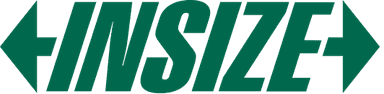 Insize logo