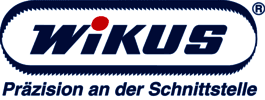 Wikus logo
